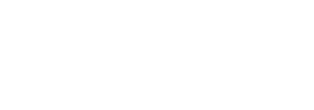 La Popular Cocina Mexicana